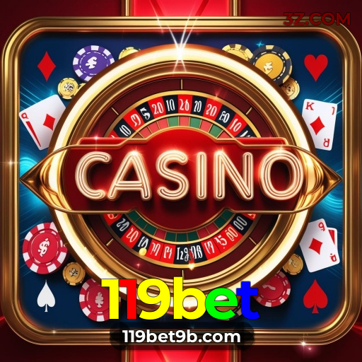 Programa VIP 119bet