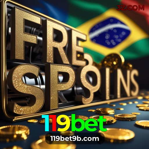 Jogo Aviator 119bet