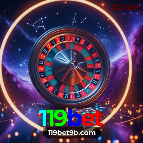 Casino VIP 119bet