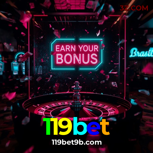 Jogo Spaceman 119bet