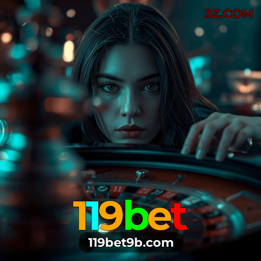 Torneios 119bet